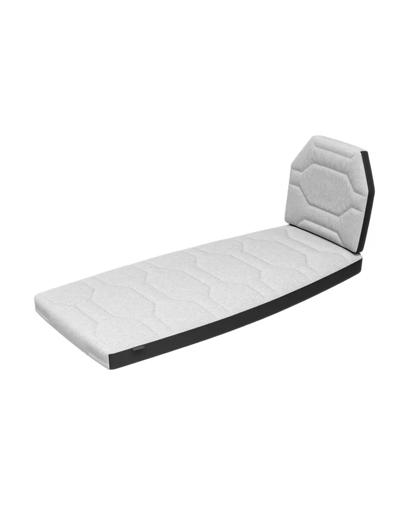 Thule Materasso per Carrello Cani Bexey Taglia L