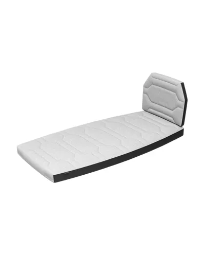 Thule Thule Bexey Dog Bed Size M