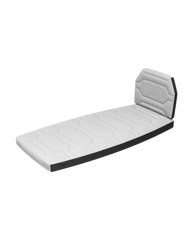 Thule Materasso per Carrello Cani Bexey Taglia M
