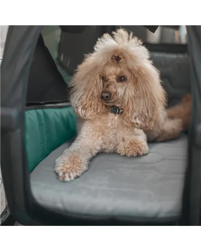 Thule Materasso per Carrello Cani Bexey Taglia M