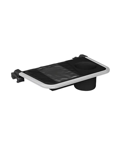 Thule Organizer Sport Single/Double