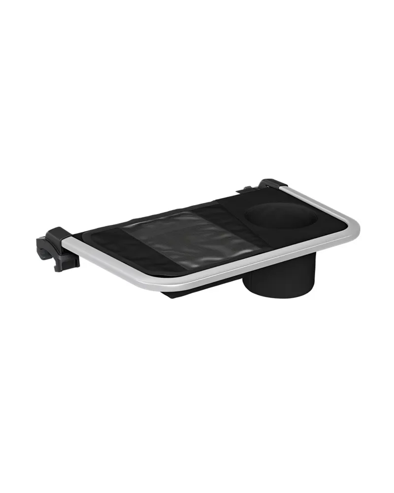 Thule Organizer Sport Single/Double