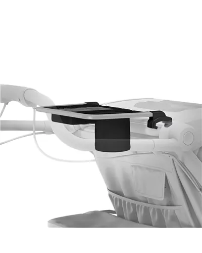 Thule Organizer Sport Single/Double
