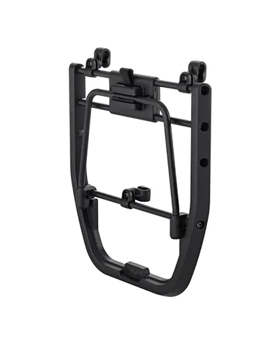Thule Universal Side Panel for Bike Rack InLock , Black