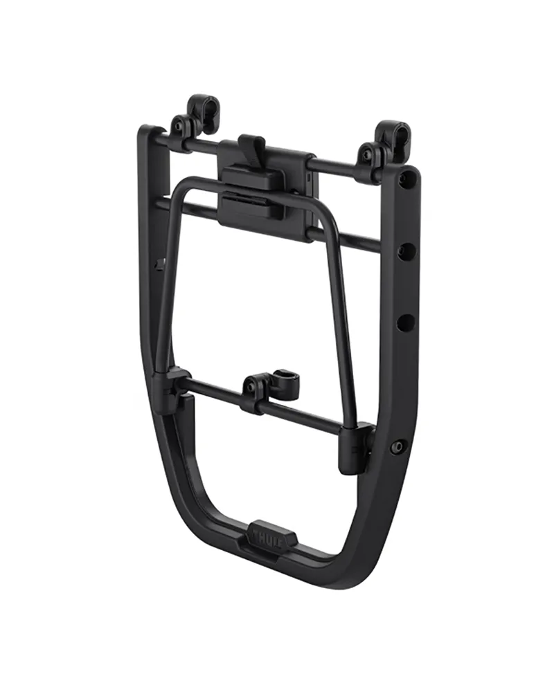 Thule Universal Side Panel for Bike Rack InLock , Black