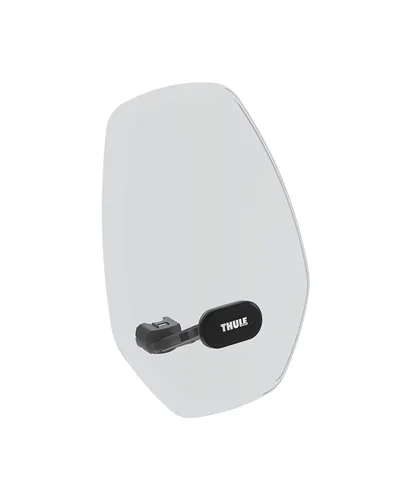 Thule Windscreen for Yepp Mini