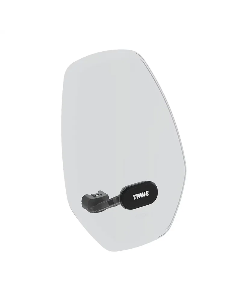 Thule Windscreen for Yepp Mini