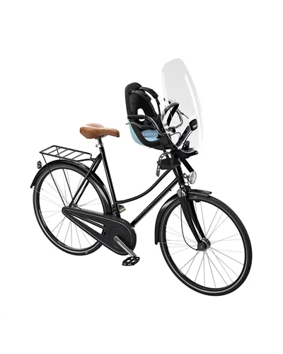 Thule Windscreen for Yepp Mini