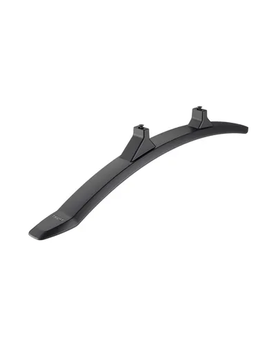 Thule Fender for Universal Rack Tour Rack, Black