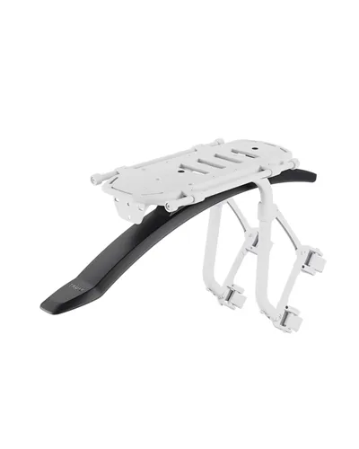 Thule Fender for Universal Rack Tour Rack, Black