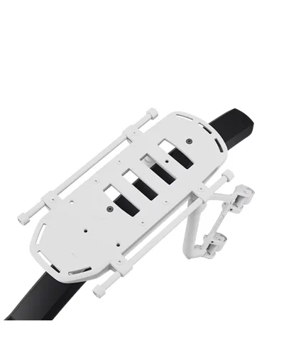 Thule Fender for Universal Rack Tour Rack, Black