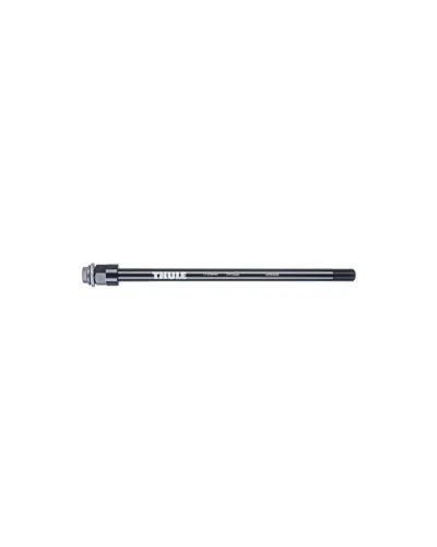Thule Rear Thru Axle for Bike Trailers - Lenght 209mm, Thread Pitch M12X1.5