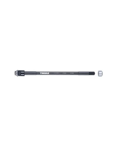 Thule Rear Thru Axle for Bike Trailers - Lenght 217 - 229mm, Thread Pitch M12X1.0