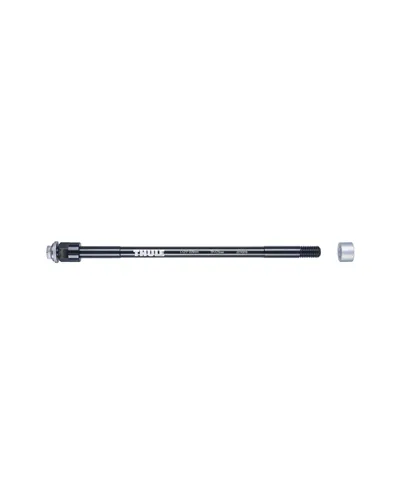 Thule Rear Thru Axle for Bike Trailers - Lenght 217 - 229mm, Thread Pitch M12X1.75