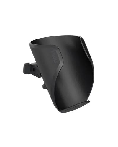 Thule Bottle Cage V2