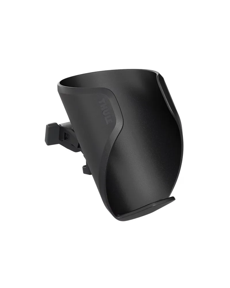 Thule Porta Borraccia V2