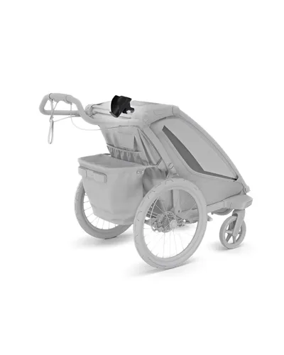 Thule Porta Borraccia V2