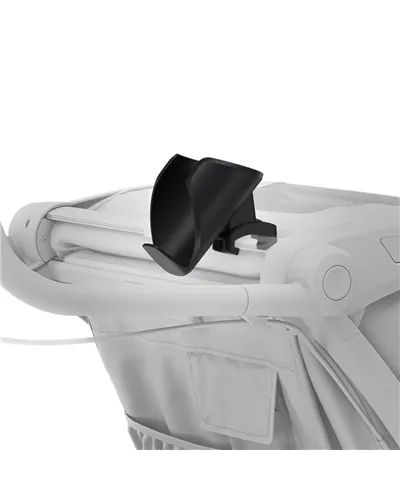 Thule Porta Borraccia V2