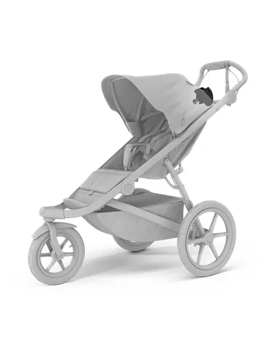 Thule Porta Borraccia V2