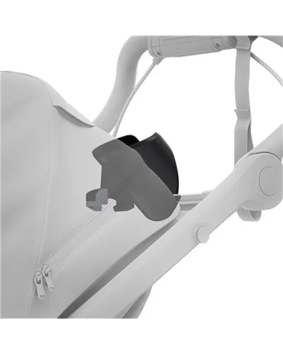 Thule Porta Borraccia V2