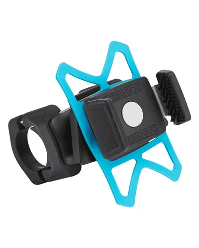 Thule Smartphone Holder Smartphone Bike Mount, Black