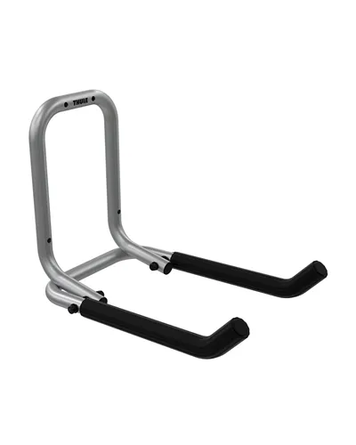 Thule Whall Hanger - Aluminum