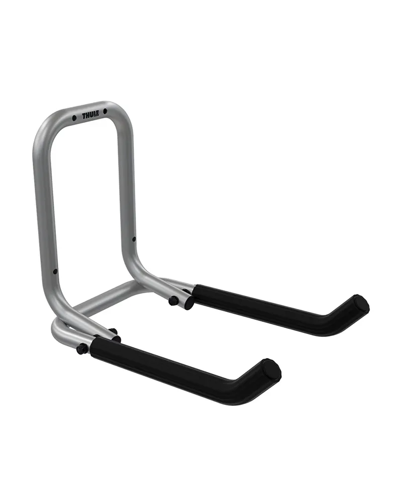 Thule Portabici da Muro - Alluminio