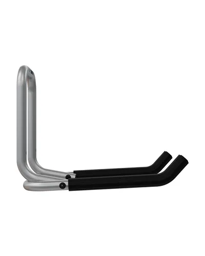 Thule Portabici da Muro - Alluminio