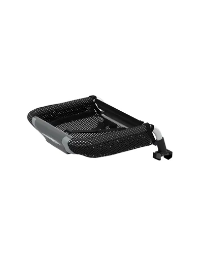 Thule Cargo Rack - 1 Seat
