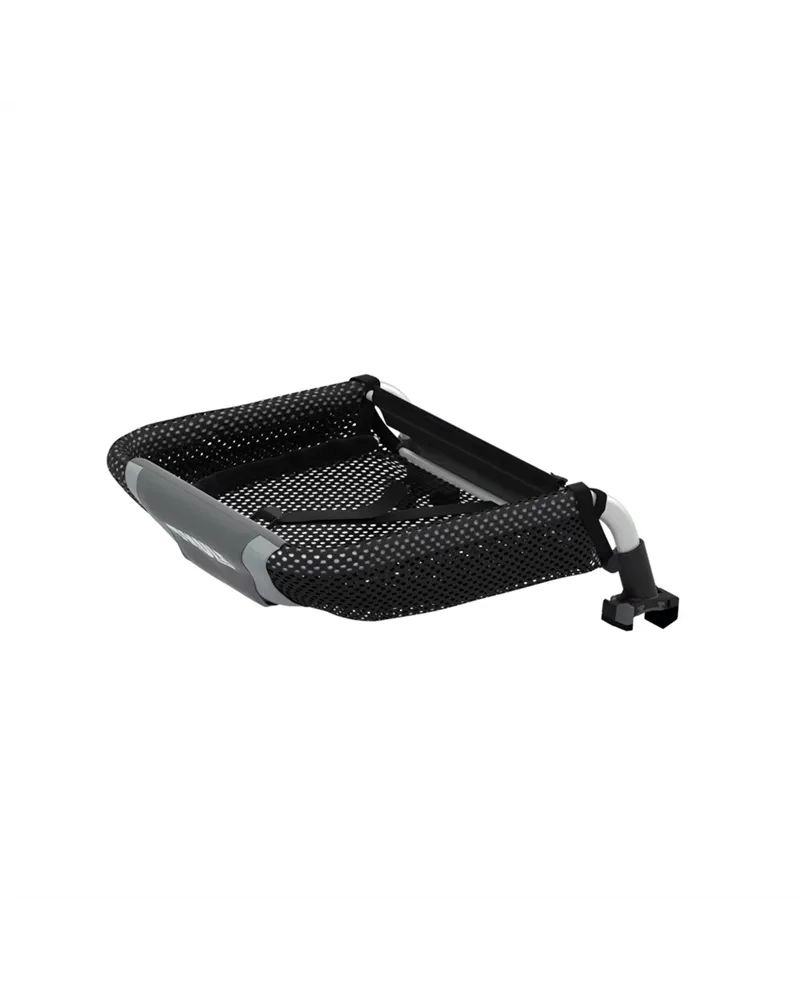 Thule Portapacchi per Chariot - 1 Posto