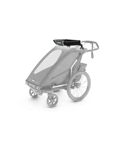 Thule Portapacchi per Chariot - 1 Posto