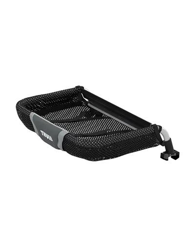 Thule Cargo Rack - 2 Seat