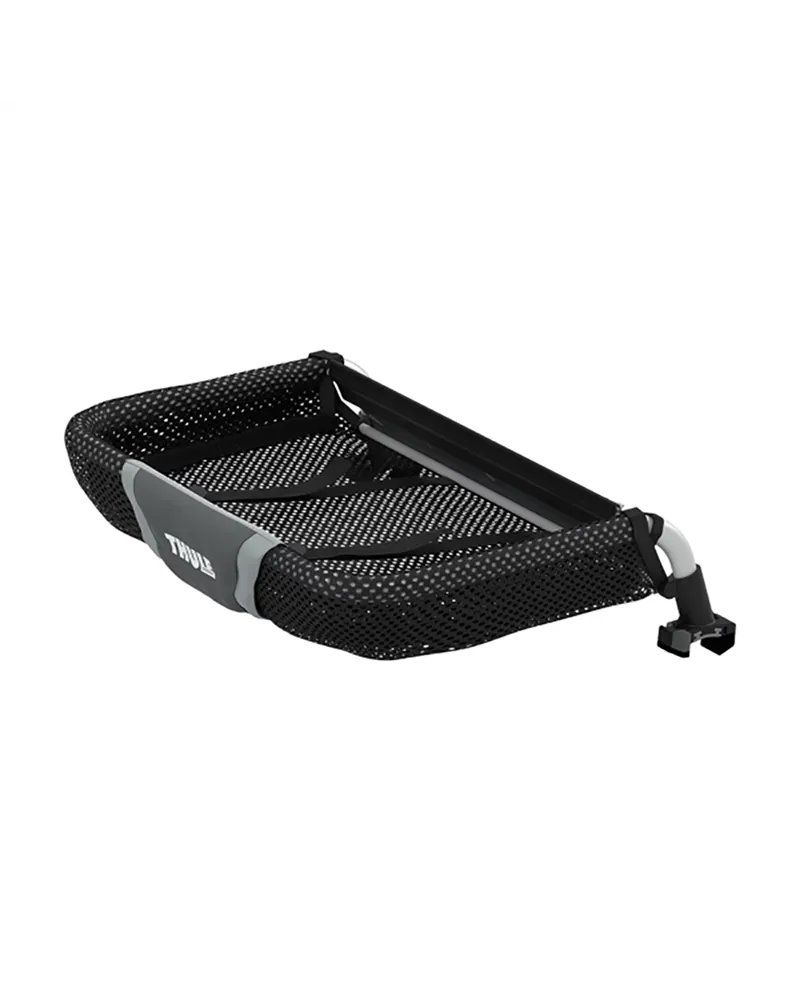 Thule Portapacchi per Chariot - 2 Posti