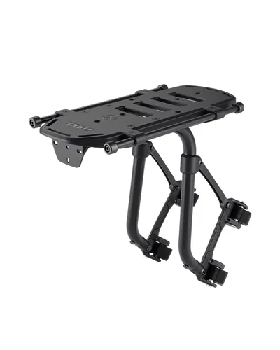 Thule Universal Bike Rack Tour Rack 2026, Black