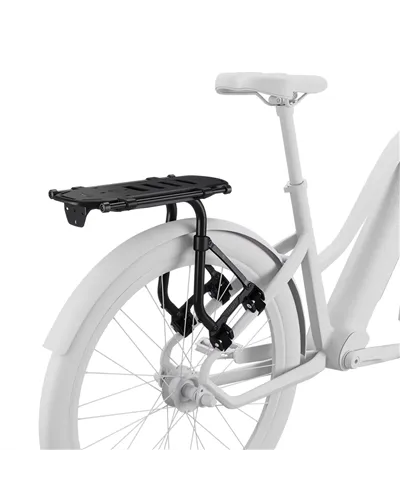 Thule Universal Bike Rack Tour Rack 2026, Black