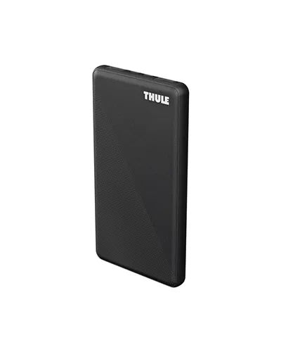 Thule Power Bank 10K