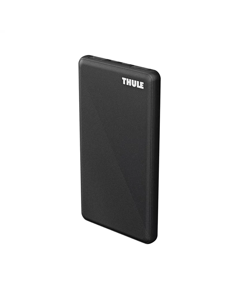Thule Power Bank 10K
