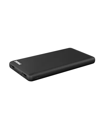 Thule Power Bank 10K