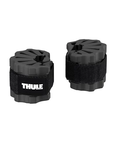 Thule Bike Protector