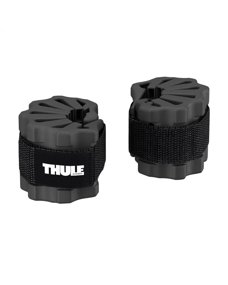 Thule Bike Protector