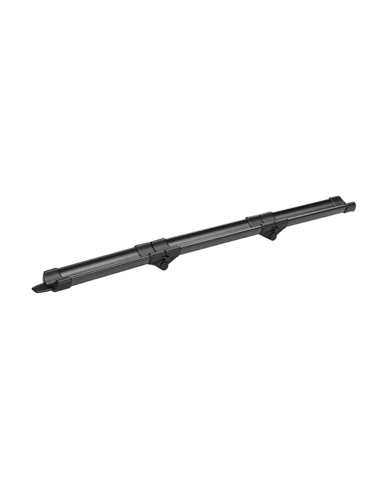 Thule Loading Ramp for Epos, EasyFold 3, Black