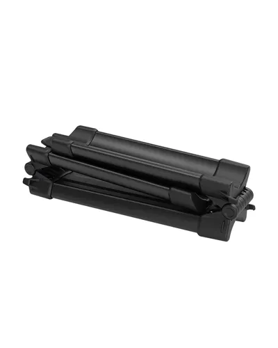 Thule Loading Ramp for Epos, EasyFold 3, Black