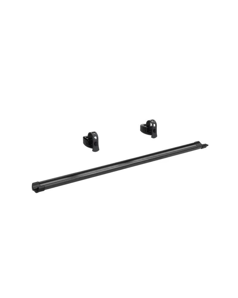 Thule Loading Ramp for VeloSpace 3, Black