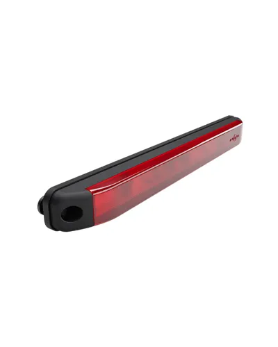 Thule Ripetitore Stop 13 Pin