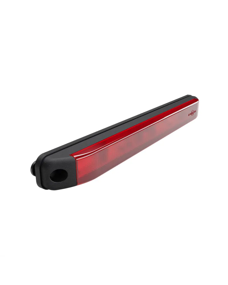 Thule Ripetitore Stop 13 Pin