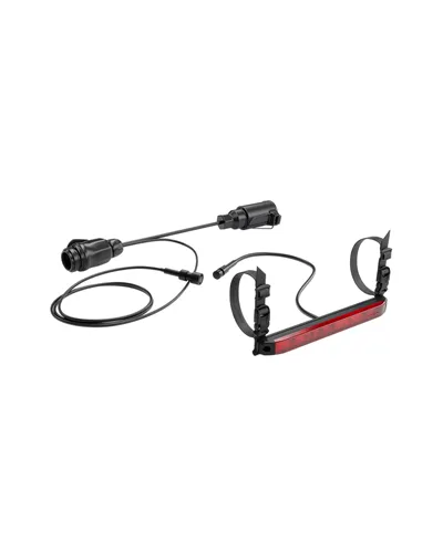 Thule Ripetitore Stop 13 Pin