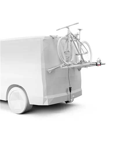 Thule Ripetitore Stop 13 Pin