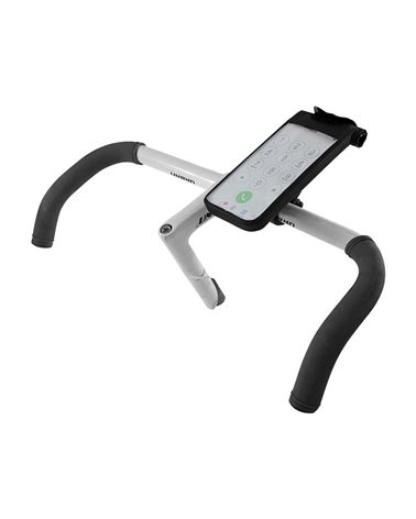 Wag Handlebar Smartphone Holder With Quick Release, 100% Waterproof
