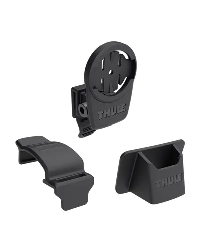Thule Supporto per Montaggio Radar Garmin Varia