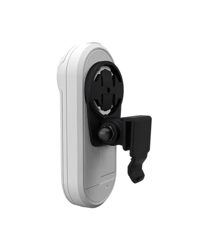 Thule Supporto per Montaggio Radar Garmin Varia